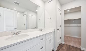 2161 Flower Blossom Ave, Brighton, CO 80601