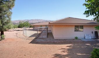 6020 Valley Sage Rd, Acton, CA 93510