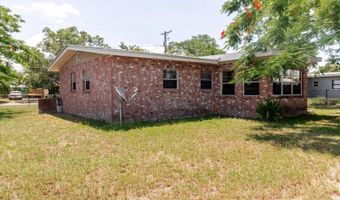 6212 FLORIDA Cir W, Apollo Beach, FL 33572