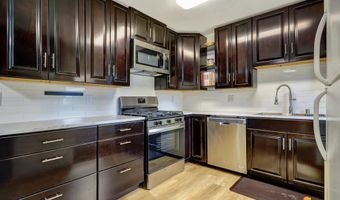 7210 Dawn Dr, Anchorage, AK 99502