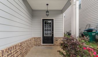 24 Castlemoor Loop, Adairsville, GA 30103