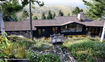 44481 HIGHWAY 82, Aspen, CO 81611