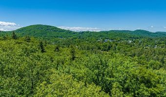 Tbd Big Bear Pen Road, Highlands, NC 28741