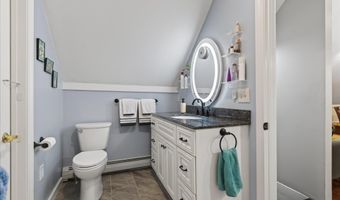 1407 Whittier Hill Rd, Cabot, VT 05647
