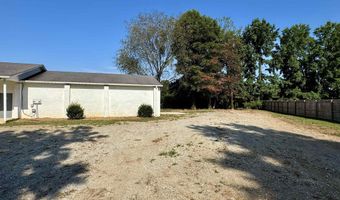 15549 Brownsferry Rd, Athens, AL 35611