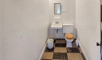 156 Broad St, Burrillville, RI 02859