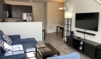 3823 GREEN St, Claymont, DE 19703