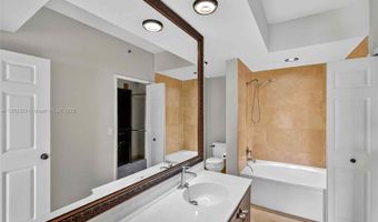 3255 NE 184th St 12405, Aventura, FL 33160