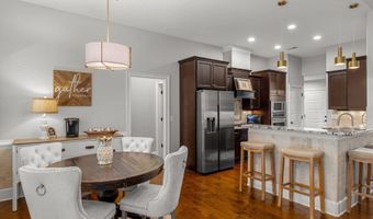 1003 Tuscany Dr, Anderson, SC 29621