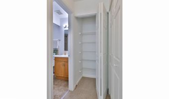 3775 EIGHTPENNY Ln 179, Bowie, MD 20716