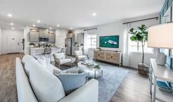 4575 MIFFLIN St, Fernley, NV 89408