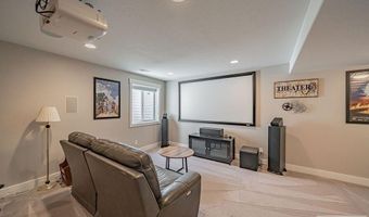 1043 Diamond Dr, Ammon, ID 83406