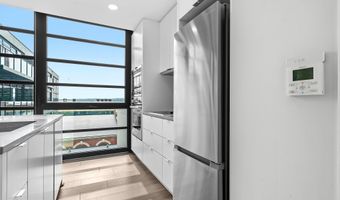 1300 4TH St SE 901, Washington, DC 20003