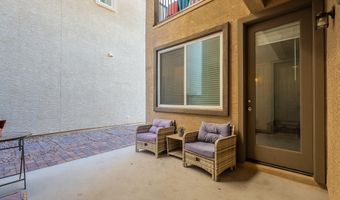 733 W FLINTLOCK Way, Chandler, AZ 85286