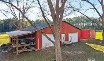 21267 Loop Rd, Andalusia, AL 36421