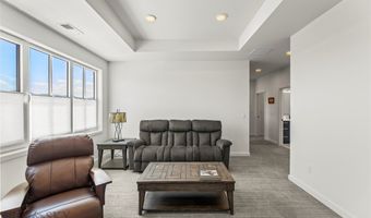 2813 S 28th Ave, Bozeman, MT 59718