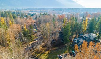 31 33 Cedar Pointe Loop, Columbia Falls, MT 59912