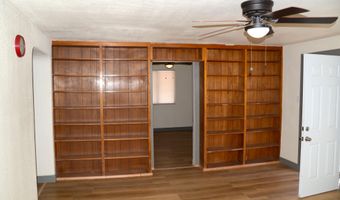 1014 W PICARD Ave, Belen, NM 87002