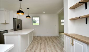 407 I St, Anderson, SC 29625