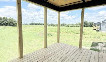 6930 Fire Tower Rd, Bailey, NC 27807