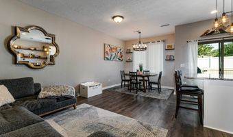 280 W 710 N, Centerville, UT 84014