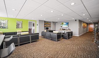 526 PACIFIC, Atlantic City, NJ 08401