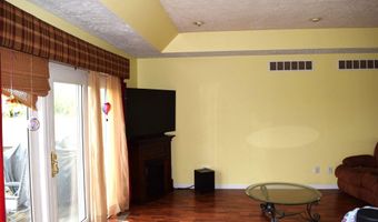 735 Heritage St, Argos, IN 46501