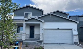 1448 Orchard St, Brighton, CO 80601