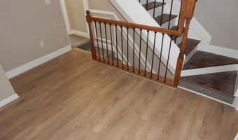 129 N CURLEY St, Baltimore, MD 21224