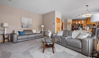 2505 153rd Ln NW, Andover, MN 55304