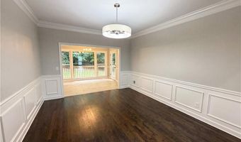 931 Sundew Dr, Alpharetta, GA 30005