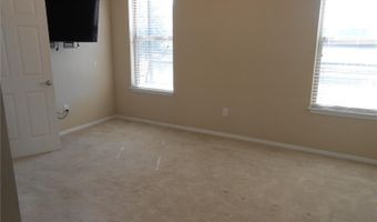 344 MYSTIC FALLS Dr, Apollo Beach, FL 33572