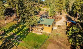 2353 C Addy Gifford Rd, Addy, WA 99101