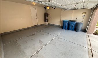 10737 Cather Ave, Las Vegas, NV 89166