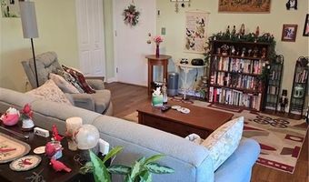 1560 Douglas Ave F79, North Providence, RI 02904