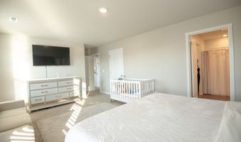 1731 Southbridge Dr, Adel, IA 50003