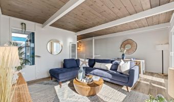 118 Marina Ave, Aptos, CA 95003