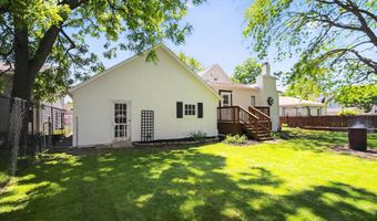 308 Orchard St, Alma, MI 48801