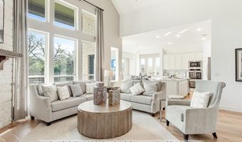 2824 Spring Valley Way, Anna, TX 75409