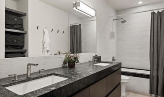 62 Bennett Ct, Aspen, CO 81611