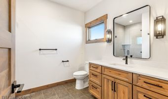 33 Leachman Ln, Bozeman, MT 59718