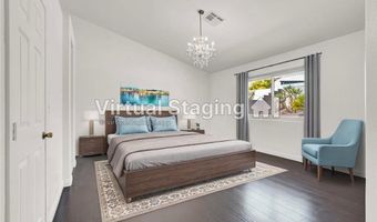 7229 Robins Roost St, Las Vegas, NV 89131