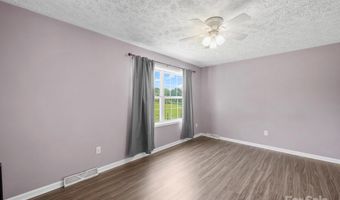 26673 Burleson Rd, Albemarle, NC 28001