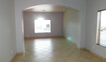 2905 Shimmering Bay St, Laughlin, NV 89029