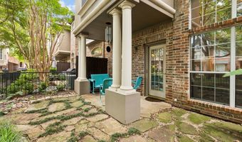4147 Towne Green Cir, Addison, TX 75001
