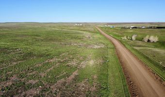 35920 County Road 160, Agate, CO 80101