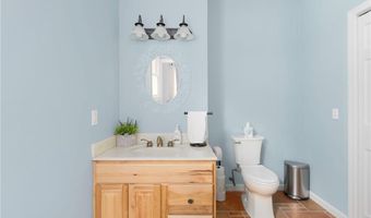 23 Indian Trl, Coventry, RI 02816