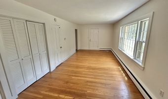 20 Huckleberry Hill Rd, Avon, CT 06001