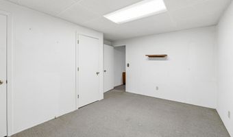 1904 DAKOTA Ct, Arkdale, WI 54613