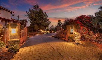 28521 Gladstone Ct, Escondido, CA 92026